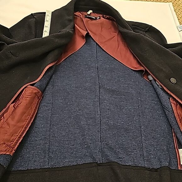 Anthony Morato jacket size s - Picture 8 of 12
